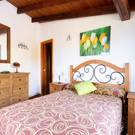 Eden Rentals North Paradise "House B" Santa Catalina 外观 照片