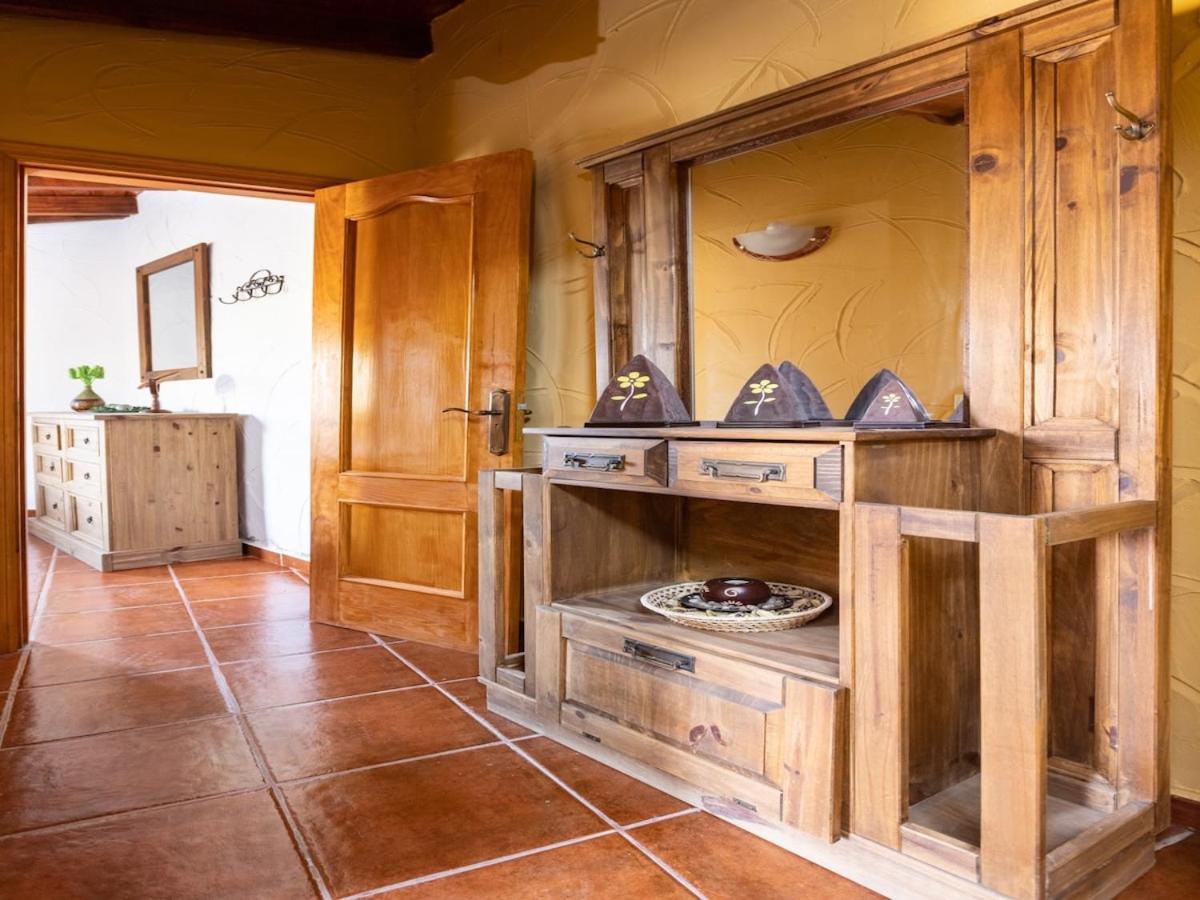 Eden Rentals North Paradise "House B" Santa Catalina 外观 照片