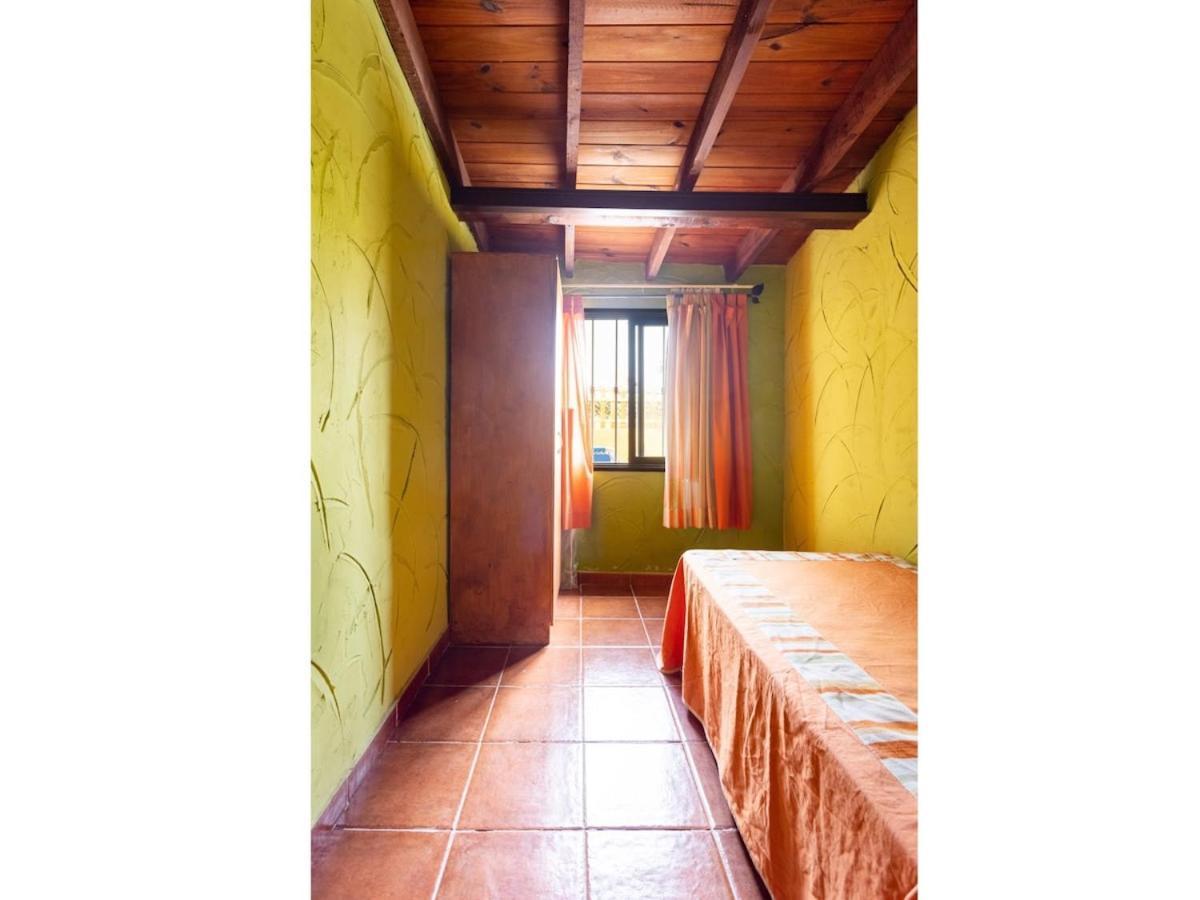 Eden Rentals North Paradise "House B" Santa Catalina 外观 照片