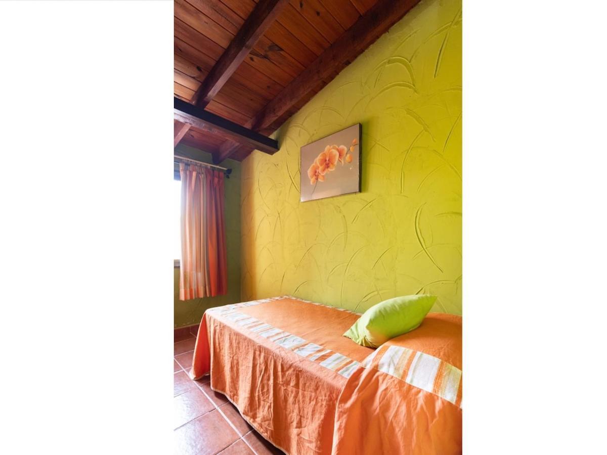 Eden Rentals North Paradise "House B" Santa Catalina 外观 照片